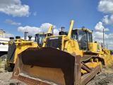 Komatsu  D155 2013 года за 68 000 000 тг. в Темиртау