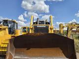Komatsu  D155 2013 года за 68 000 000 тг. в Темиртау – фото 3