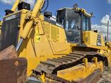 Komatsu  D155 2013 года за 68 000 000 тг. в Темиртау – фото 5