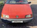 Volkswagen Passat 1992 годаүшін850 000 тг. в Караганда