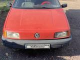 Volkswagen Passat 1992 годаүшін850 000 тг. в Караганда