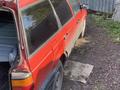 Volkswagen Passat 1992 годаүшін850 000 тг. в Караганда – фото 2