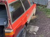 Volkswagen Passat 1992 годаүшін850 000 тг. в Караганда – фото 2