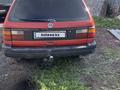 Volkswagen Passat 1992 годаүшін850 000 тг. в Караганда – фото 4