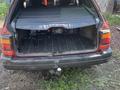 Volkswagen Passat 1992 годаүшін850 000 тг. в Караганда – фото 5