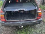 Volkswagen Passat 1992 годаүшін850 000 тг. в Караганда – фото 5