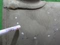 Глушитель правый за 119 000 тг. в Караганда – фото 15
