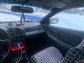 Mazda 323 1994 годаүшін1 300 000 тг. в Аксу – фото 11