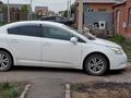 Toyota Avensis 2010 года за 5 200 000 тг. в Астана – фото 9