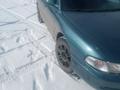 Mazda 626 1996 годаfor1 450 000 тг. в Экибастуз – фото 3