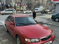 Mazda 626 1999 годаүшін1 900 000 тг. в Шымкент – фото 2