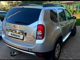 Renault Duster 2014 годаүшін3 600 000 тг. в Уральск – фото 2