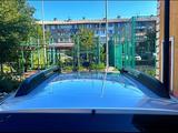 Renault Duster 2014 годаүшін3 600 000 тг. в Уральск – фото 3