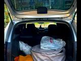 Renault Duster 2014 годаүшін3 600 000 тг. в Уральск – фото 4