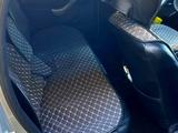 Renault Duster 2014 годаүшін3 600 000 тг. в Уральск – фото 5