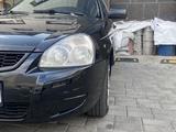 ВАЗ (Lada) Priora 2170 2014 годаfor3 300 000 тг. в Усть-Каменогорск – фото 5