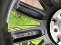 Оригинальные диски R20 на Mercedes GLE, Mercedes GLS Мерседес за 520 000 тг. в Алматы – фото 7