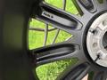 Оригинальные диски R20 на Mercedes GLE, Mercedes GLS Мерседес за 520 000 тг. в Алматы – фото 8