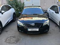 Toyota Camry 2007 года за 4 900 000 тг. в Астана
