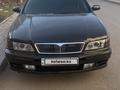 Nissan Maxima 1997 годаүшін2 300 000 тг. в Астана – фото 2