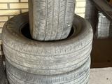 Шины 285/60/R19 за 55 000 тг. в Караганда