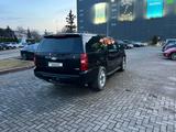 Chevrolet Suburban 2008 года за 12 000 000 тг. в Алматы – фото 2