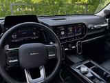 Haval Dargo 2022 года за 11 000 000 тг. в Астана – фото 2