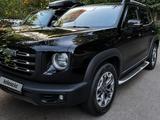 Haval Dargo 2022 года за 11 000 000 тг. в Астана