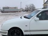 Mercedes-Benz E 230 1995 года за 2 200 000 тг. в Мерке – фото 2