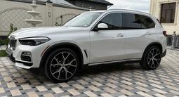 BMW X5 2019 годаfor25 850 000 тг. в Тараз – фото 2