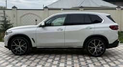 BMW X5 2019 годаfor25 850 000 тг. в Тараз – фото 3