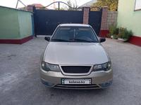 Daewoo Nexia 2013 года за 1 700 000 тг. в Шымкент