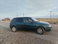 Volkswagen Golf 1992 годаүшін1 400 000 тг. в Алматы – фото 3