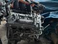 Двигатель на Тойоту Прадоүшін100 000 тг. в Алматы – фото 4