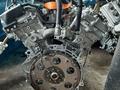 Двигатель на Тойоту Прадо за 100 000 тг. в Алматы – фото 6