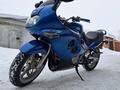 Suzuki  GSX-R 600 2000 годаfor1 700 000 тг. в Астана – фото 3