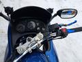 Suzuki  GSX-R 600 2000 годаfor1 700 000 тг. в Астана – фото 8