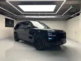 Zeekr 9X Ultra 2026 года за 57 999 999 тг. в Усть-Каменогорск