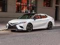 Toyota Camry 2019 годаүшін100 000 тг. в Алматы – фото 2