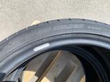 Dunlop sp sport maxx 050 + R20үшін110 000 тг. в Байсерке – фото 3