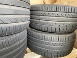 Dunlop sp sport maxx 050 + R20үшін110 000 тг. в Байсерке – фото 4