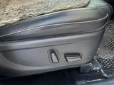 Hyundai Santa Fe 2022 года за 15 100 000 тг. в Караганда – фото 3