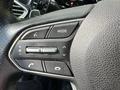 Hyundai Santa Fe 2022 года за 15 100 000 тг. в Караганда – фото 10