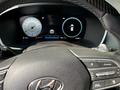 Hyundai Santa Fe 2022 года за 15 100 000 тг. в Караганда – фото 15