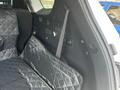Hyundai Santa Fe 2022 года за 15 100 000 тг. в Караганда – фото 16