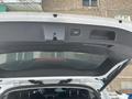 Hyundai Santa Fe 2022 года за 15 100 000 тг. в Караганда – фото 18