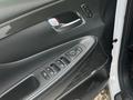 Hyundai Santa Fe 2022 года за 15 100 000 тг. в Караганда – фото 20