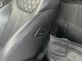 Hyundai Santa Fe 2022 года за 15 100 000 тг. в Караганда – фото 25
