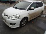 Toyota Ipsum 2004 года за 2 300 000 тг. в Атырау