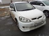 Toyota Ipsum 2004 года за 2 300 000 тг. в Атырау – фото 2